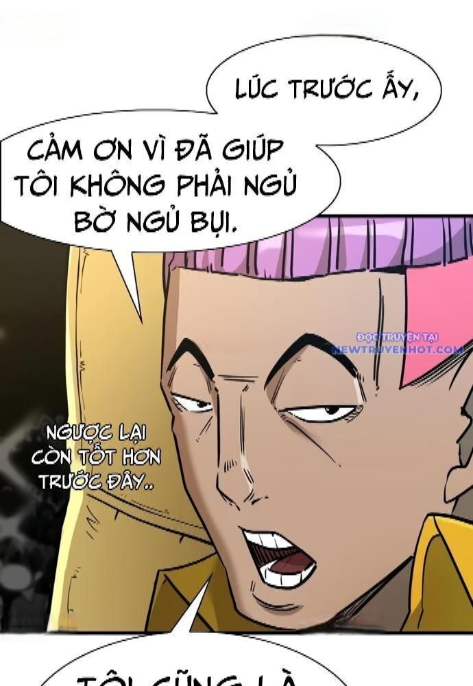 shark - cá mập chapter 329 44