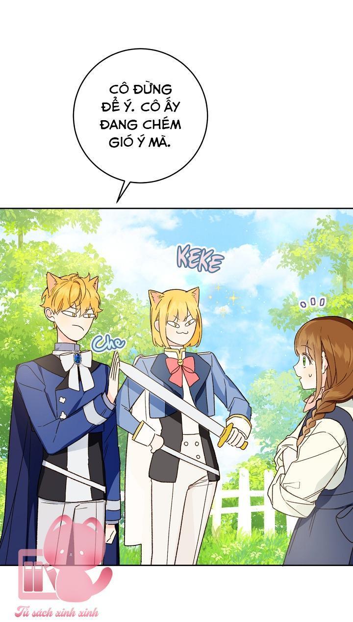 trang trại hạt dẻ cạnh hoàng cung chapter 31 55