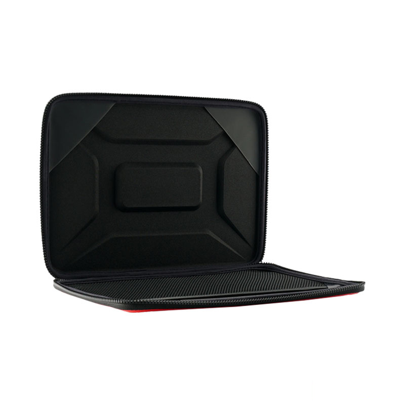 TÚI CHỐNG SỐC UAG MEDIUM SLEEVE CHO LAPTOP/TABLET [13-INCH] HÀNG CHÍNH HÃNG