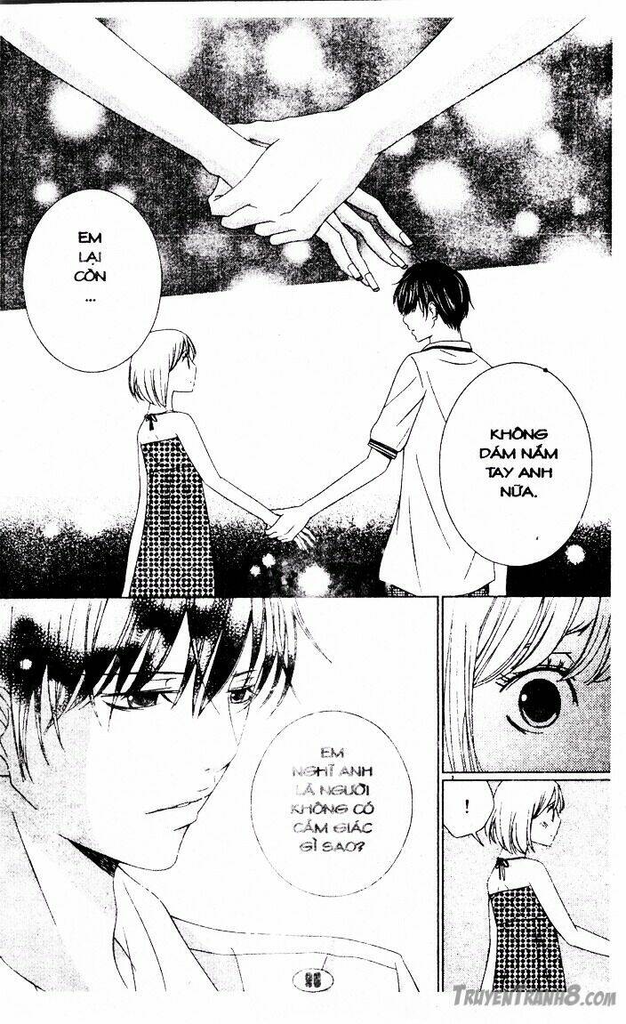 hôn cánh hoa yêu chapter 10 4