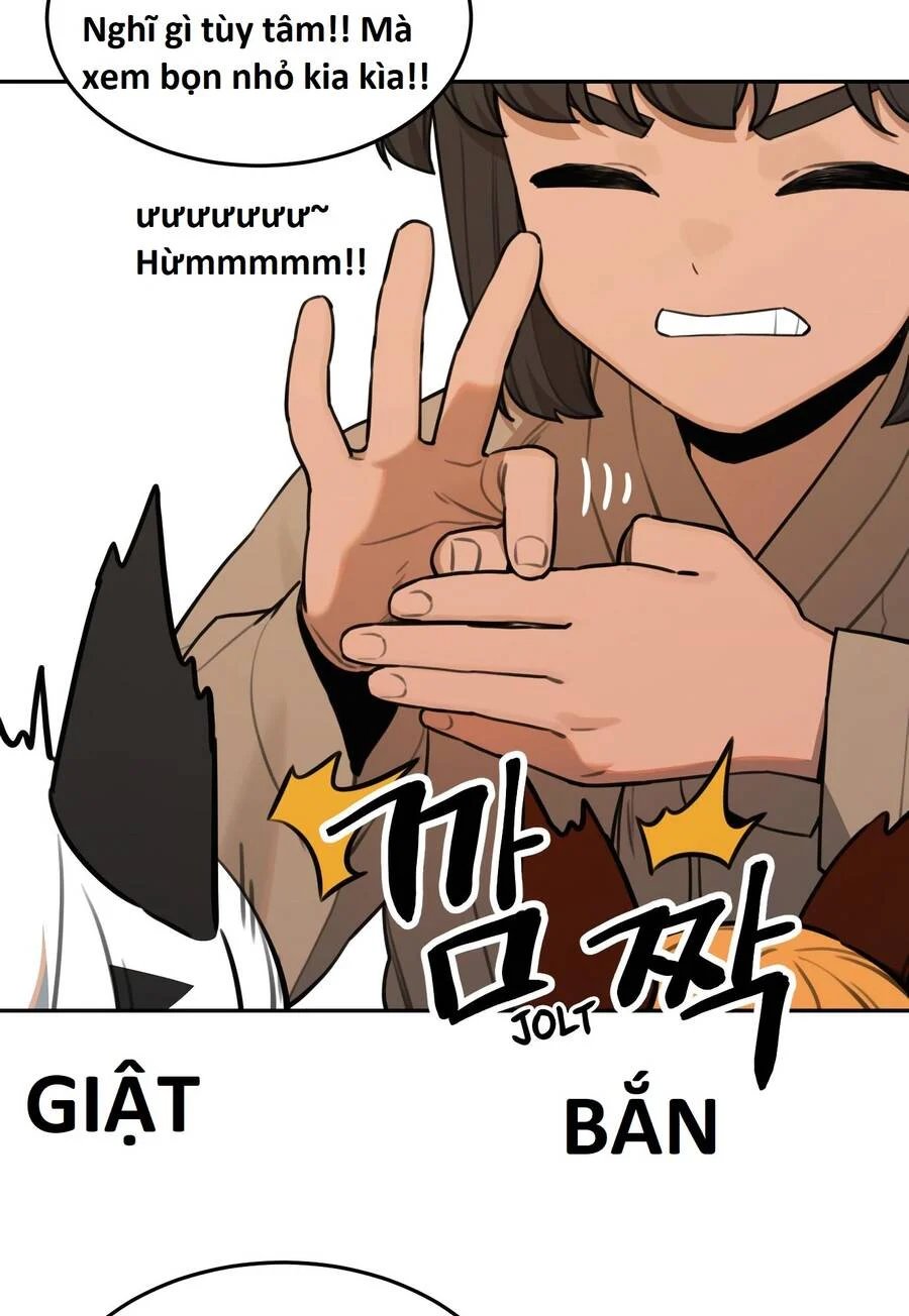 sự lụi tàn của usuzumi chapter 88 8