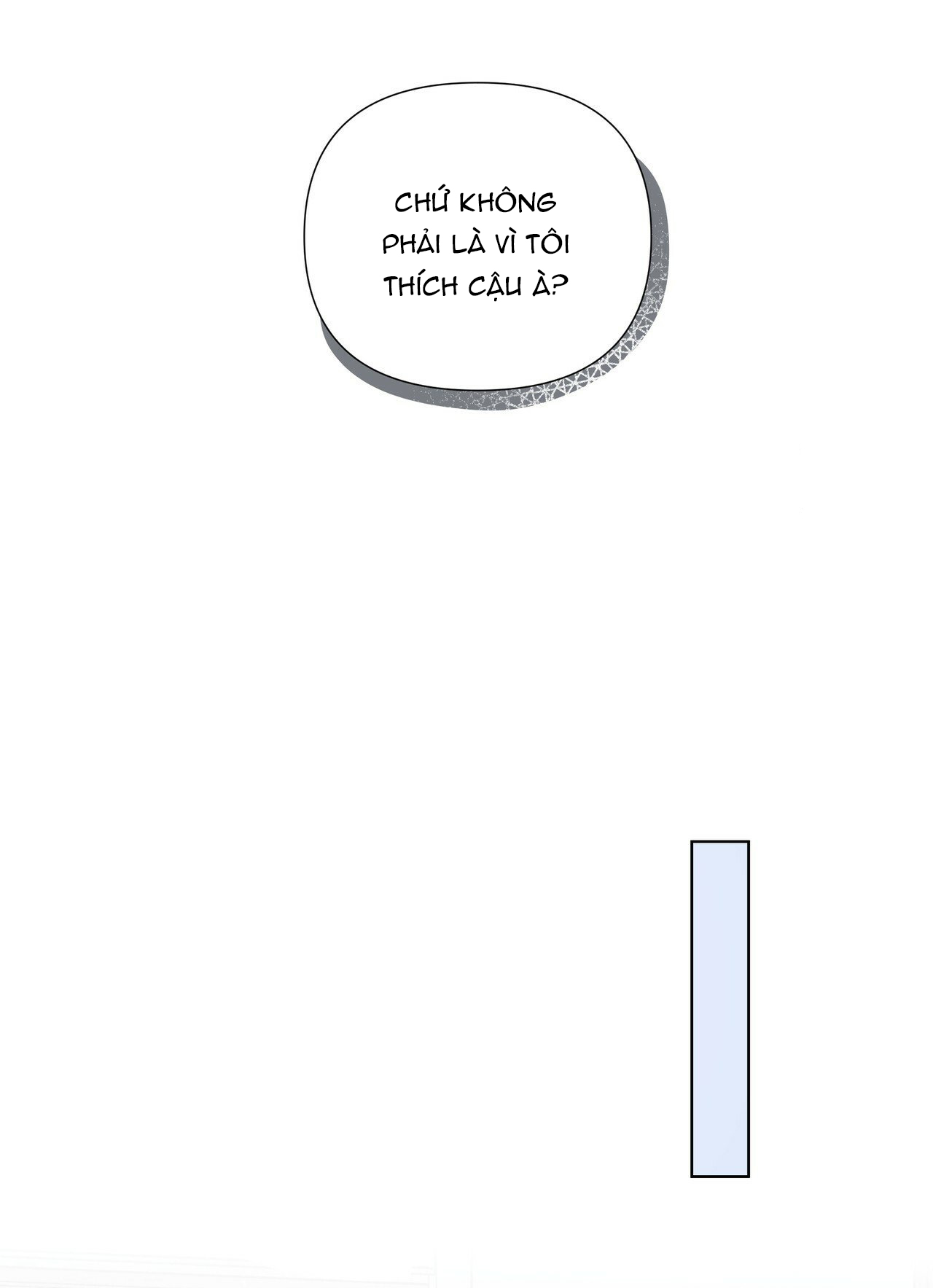 đừng bận tâm darling chapter 22 47