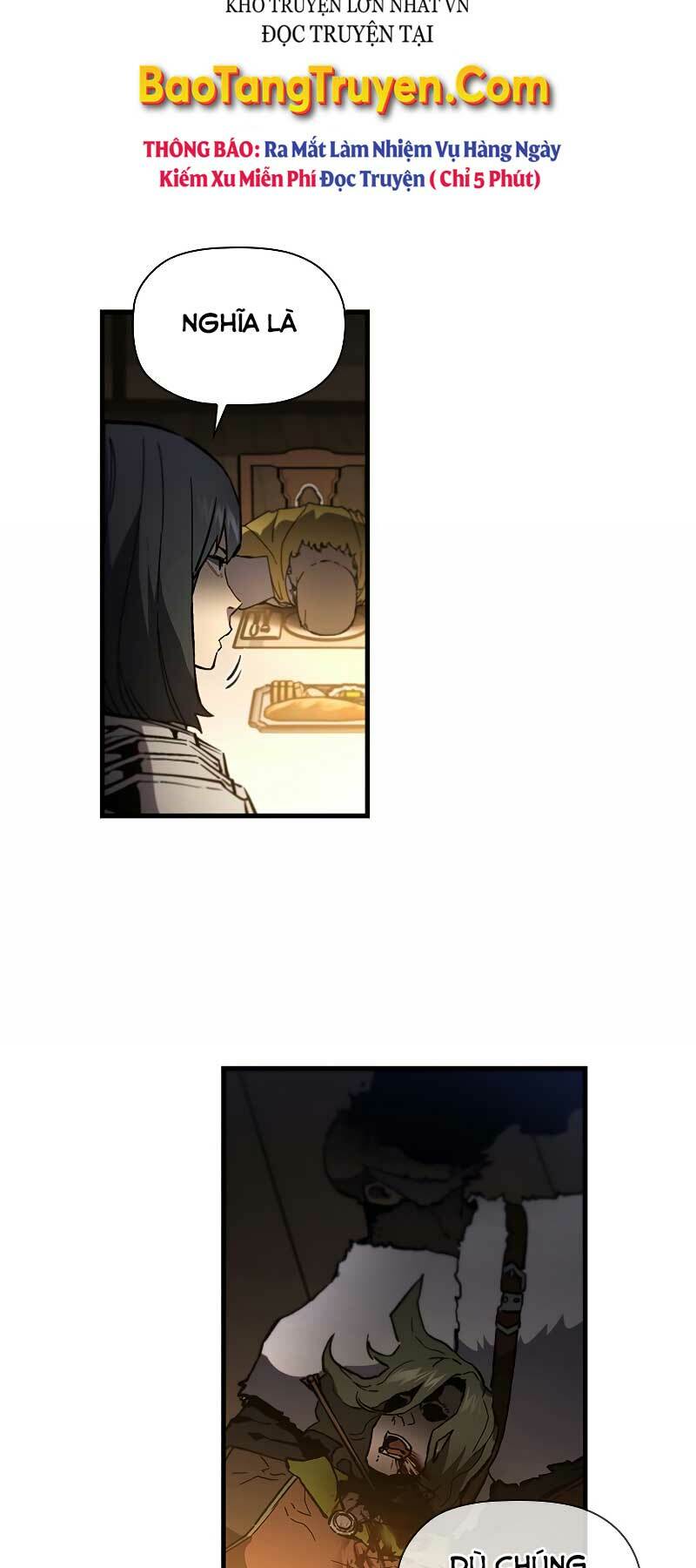 khát vọng trỗi dậy chapter 108 29