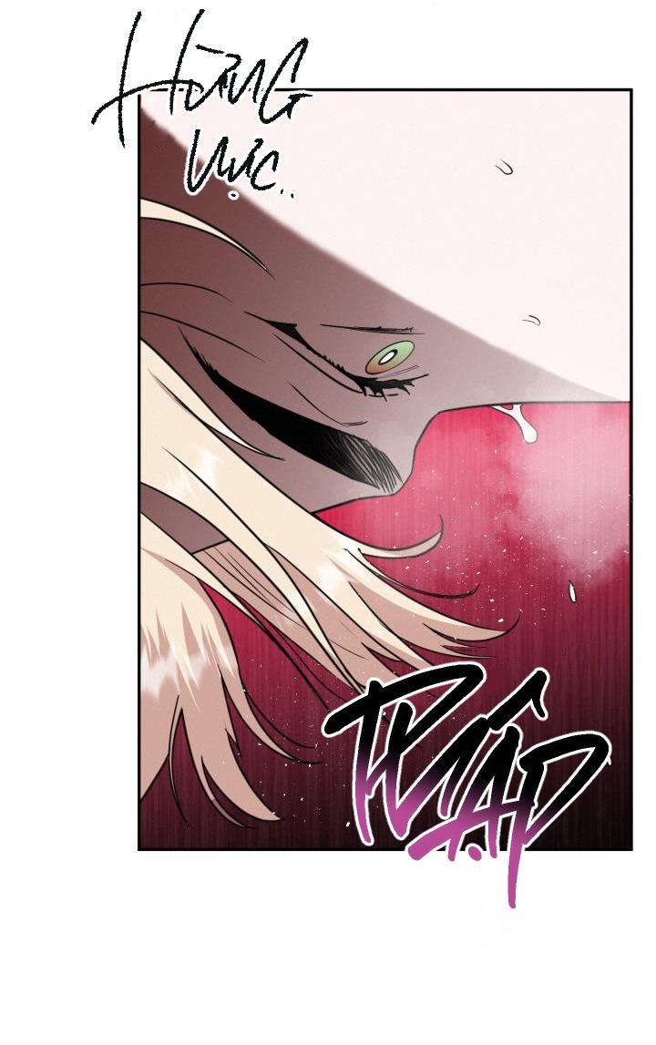 lời nói dối đẫm máu chapter 25 50