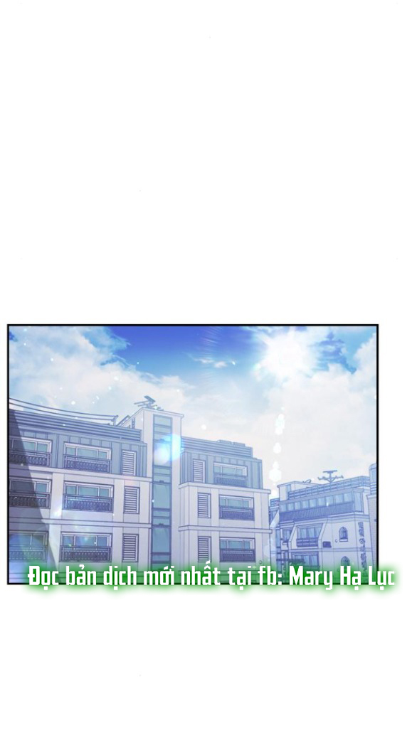 Couple Breaker chapter 40.1 6