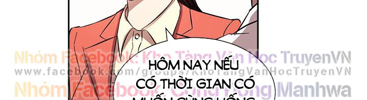 khi mẹ săn trai chapter 82 19