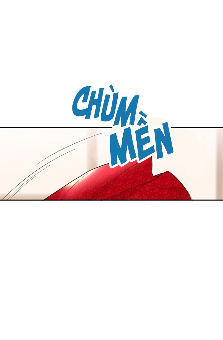 survive as the hero's wife chapter 1 55