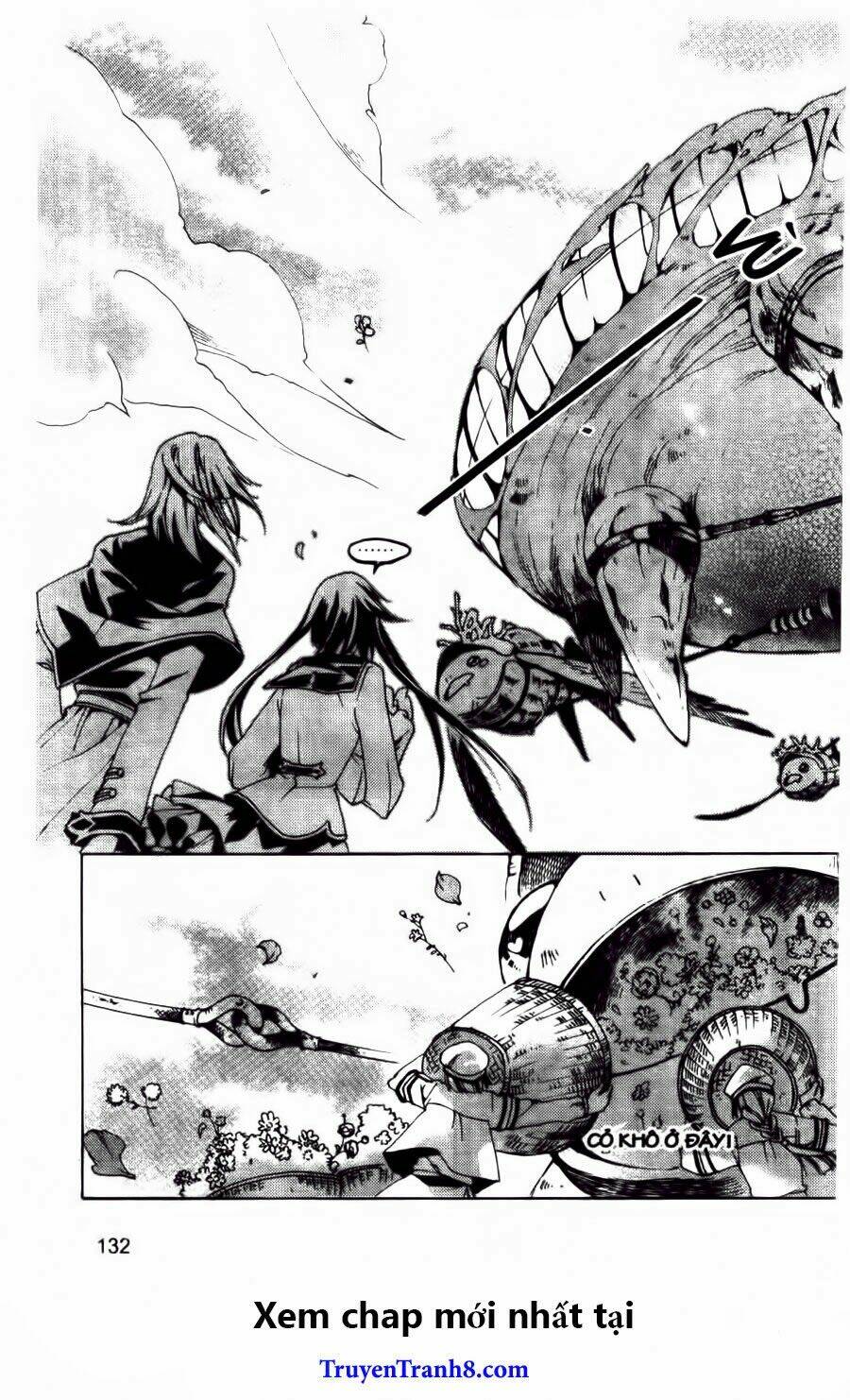 xing gui shi tian kong de dao lu chapter 17 18