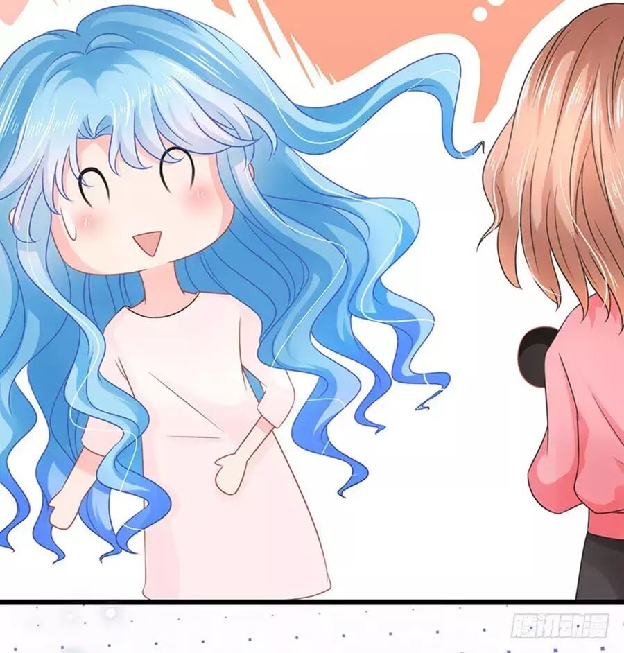 luyến đường thời quang chapter 64 31