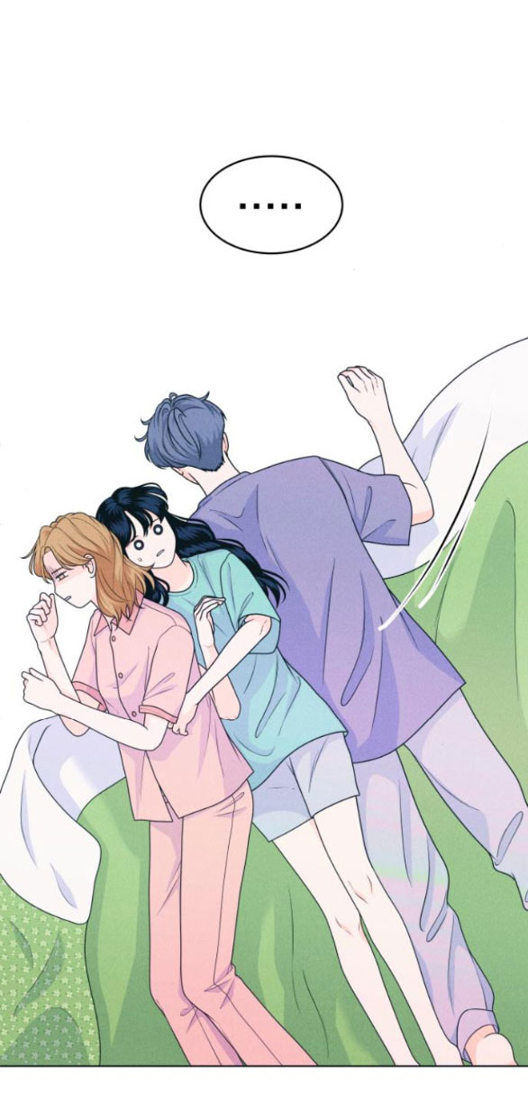 thiếu niên hướng nội chapter 21.1 35