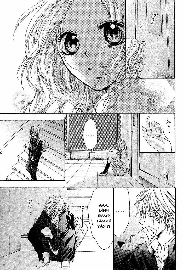 celeste blue chapter 1 27