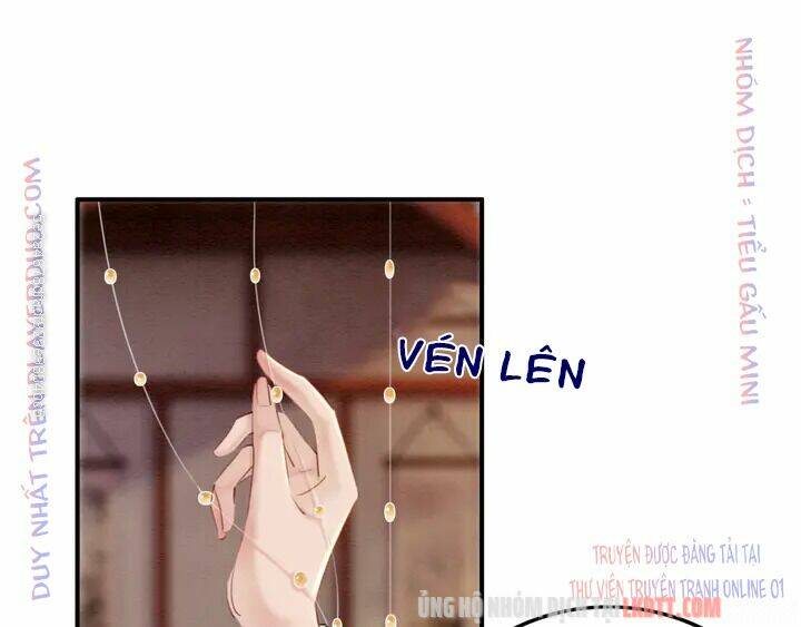 trọng sinh bá sủng nhiếp chính vương quá mạnh mẽ chapter 187 37