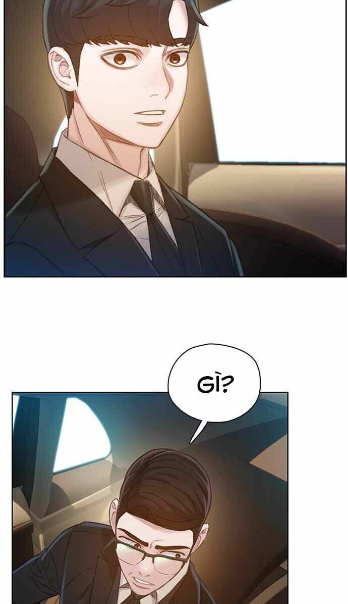 thiền định - samadhi chapter 16 30