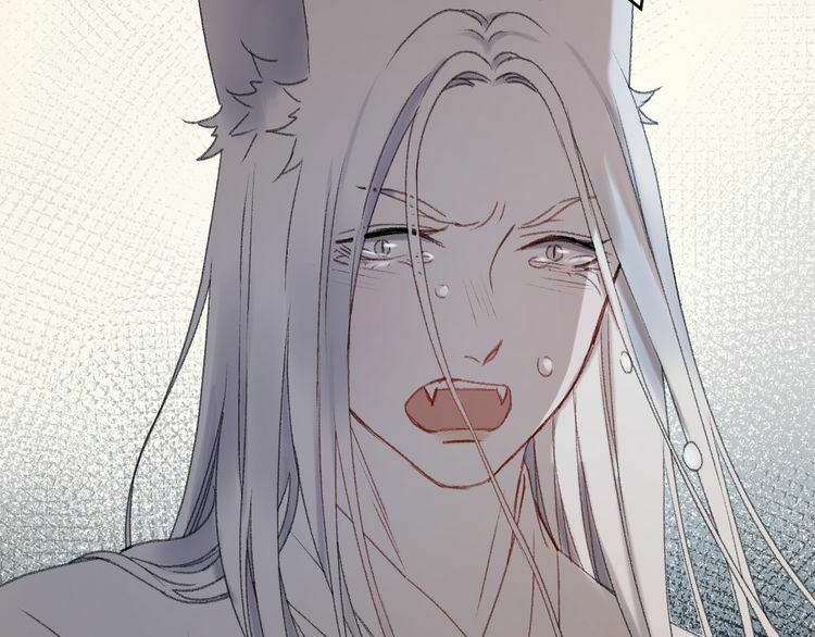 lượm được một tiểu hồ ly phần 2 chapter 77 7