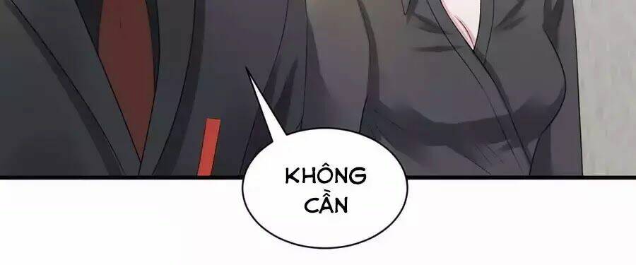 báo hệ nam hữu đích thiên tầng thao lộ chapter 45 35