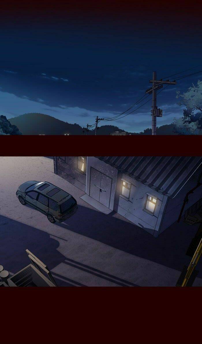 nữ sinh trường wilds chapter 232 11