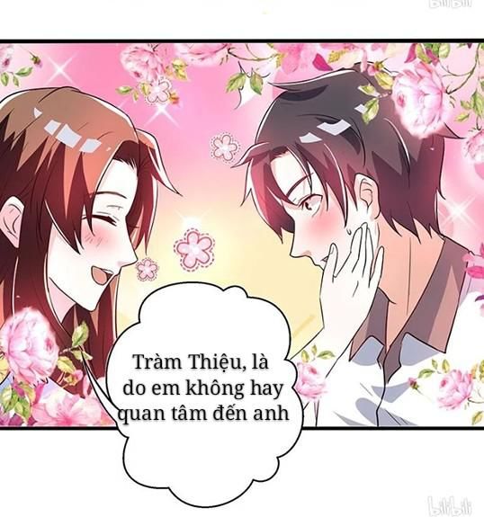 sự tái sinh chapter 3 7