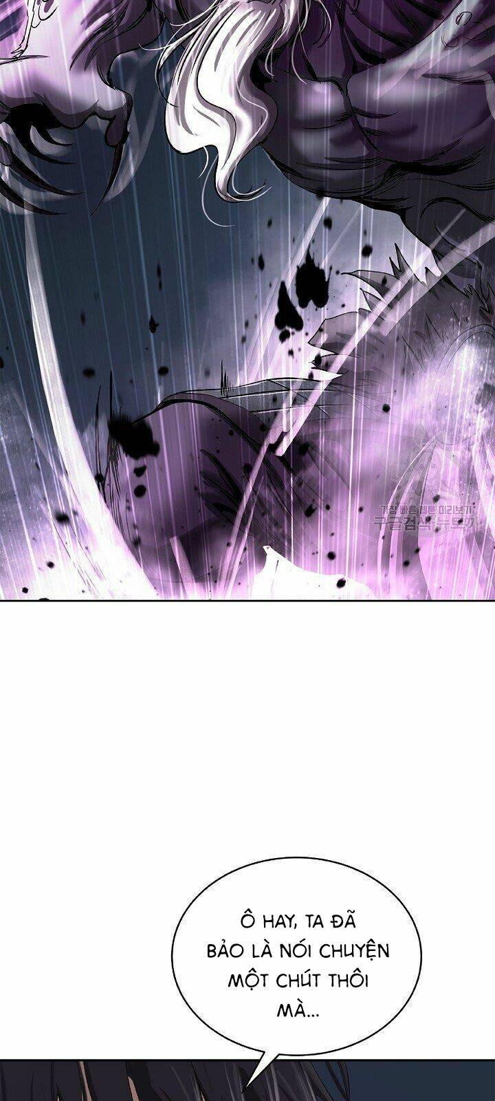 xuyên không thành hổ chapter 62 38