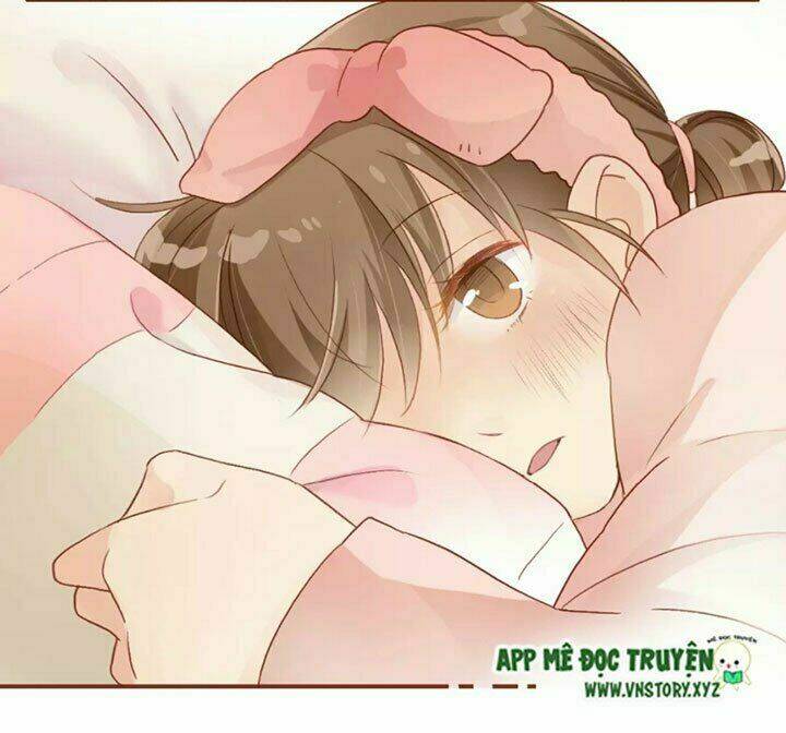 cái vòng này thật loạn chapter 4 41