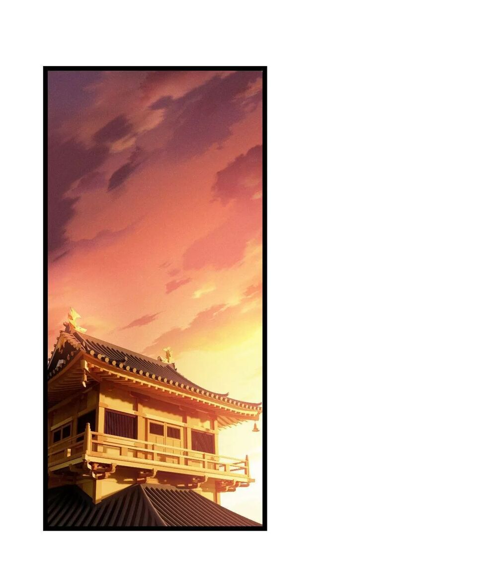 ta mới không gả cho hoàng tử phản diện chapter 42 21