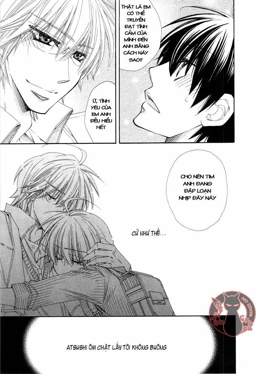 pushi puri chapter 3 34