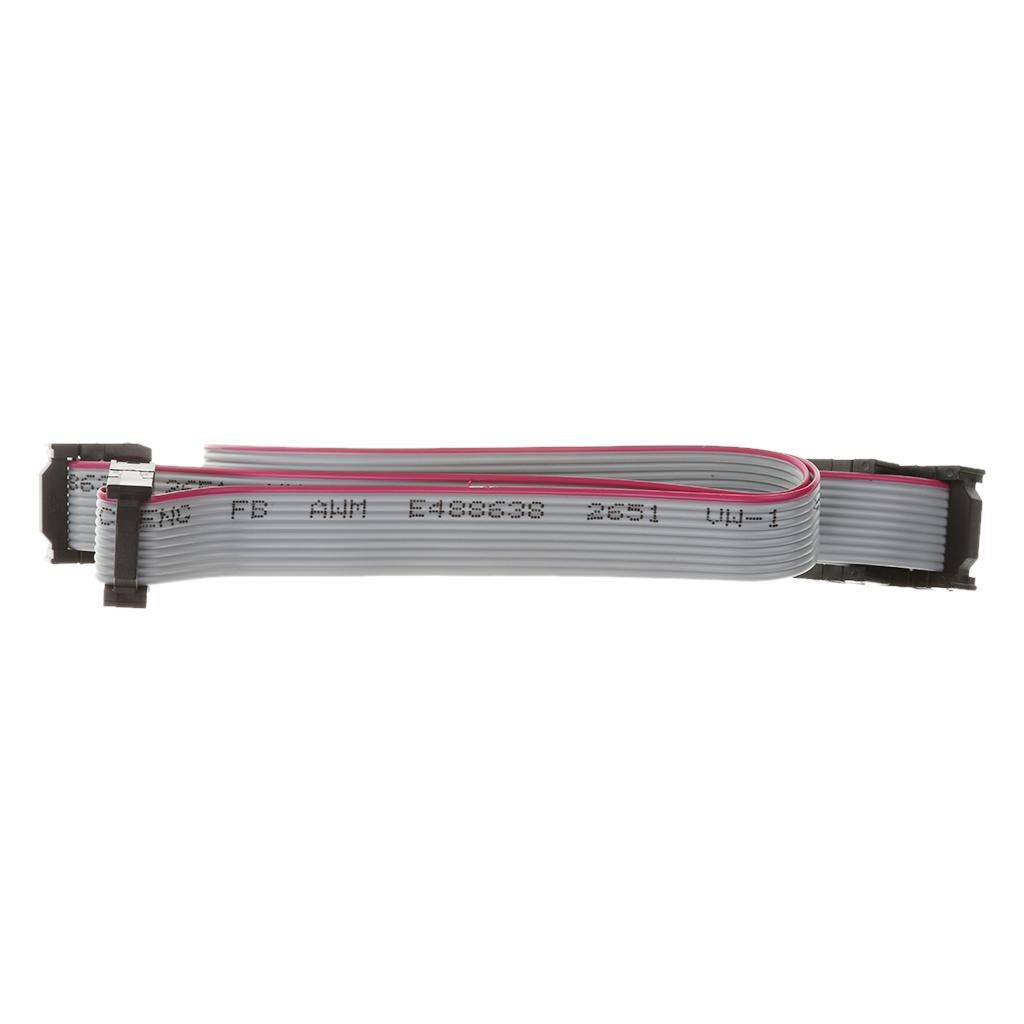 LCD Smart Controller Module, Smart LCD 2004 Display Controller for RAMPS 1.4 RepRap 3D Printer Electronic