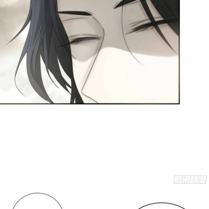 nguyệt trụy trọng minh chapter 18 74