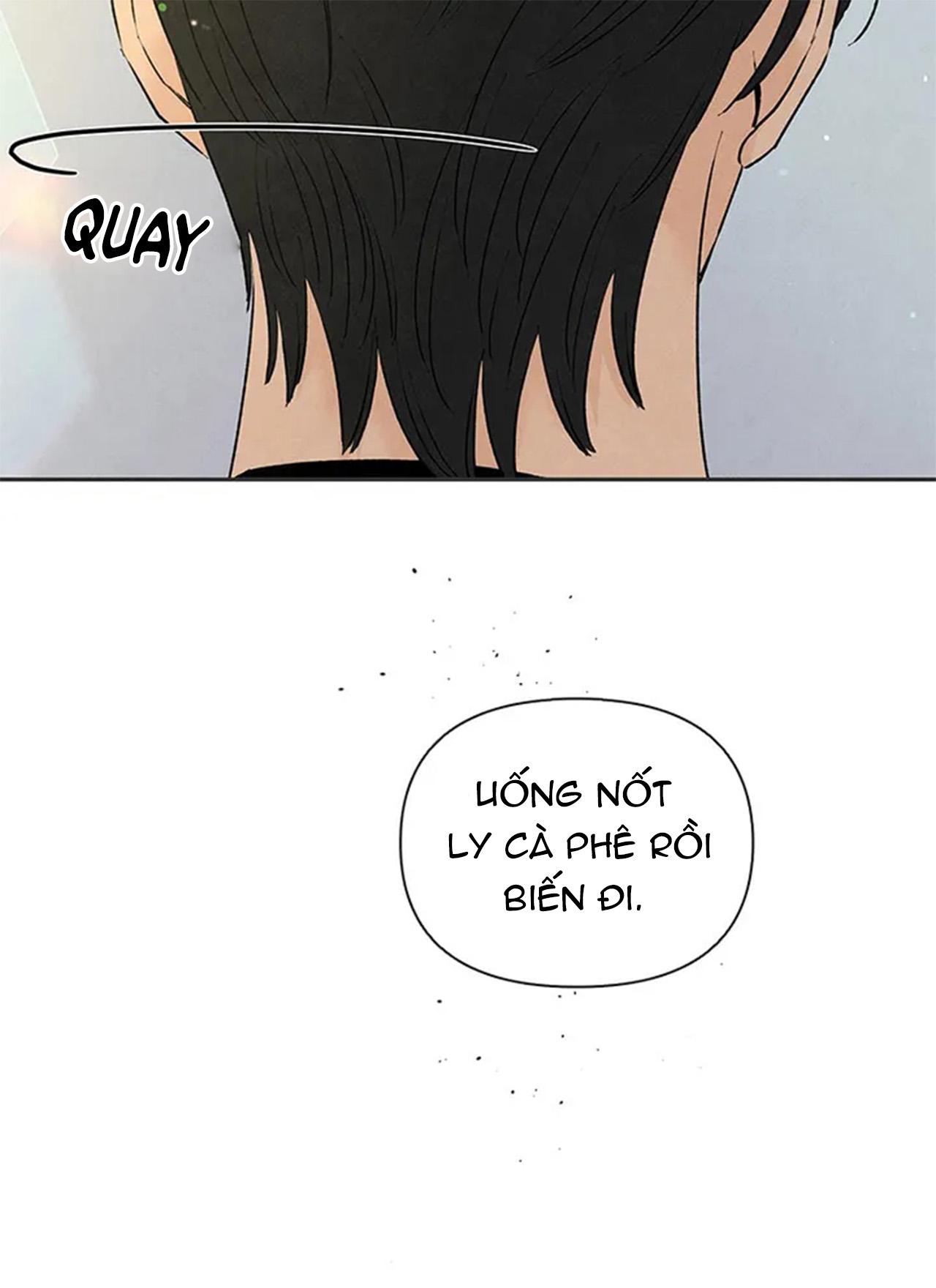 bona sort chapter 65 75