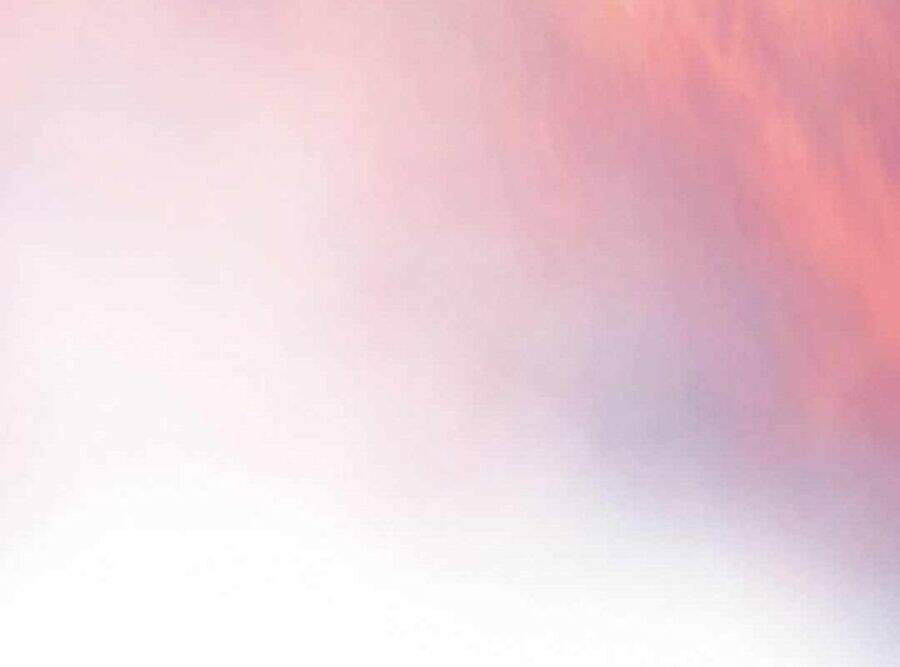 vinh quang vô tận chapter 39 31