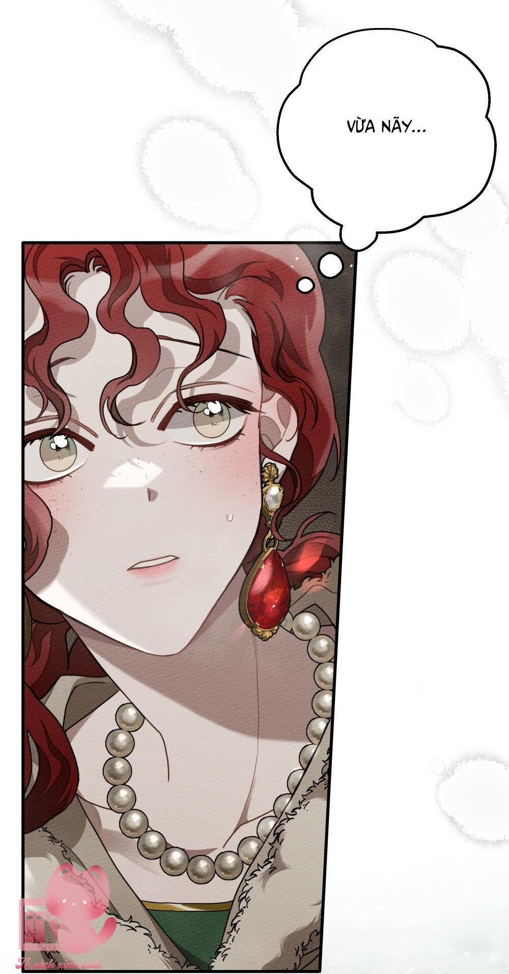 dưới tán cây sồi chapter 56 34