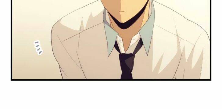 viên thuốc trùng sinh chapter 134 19