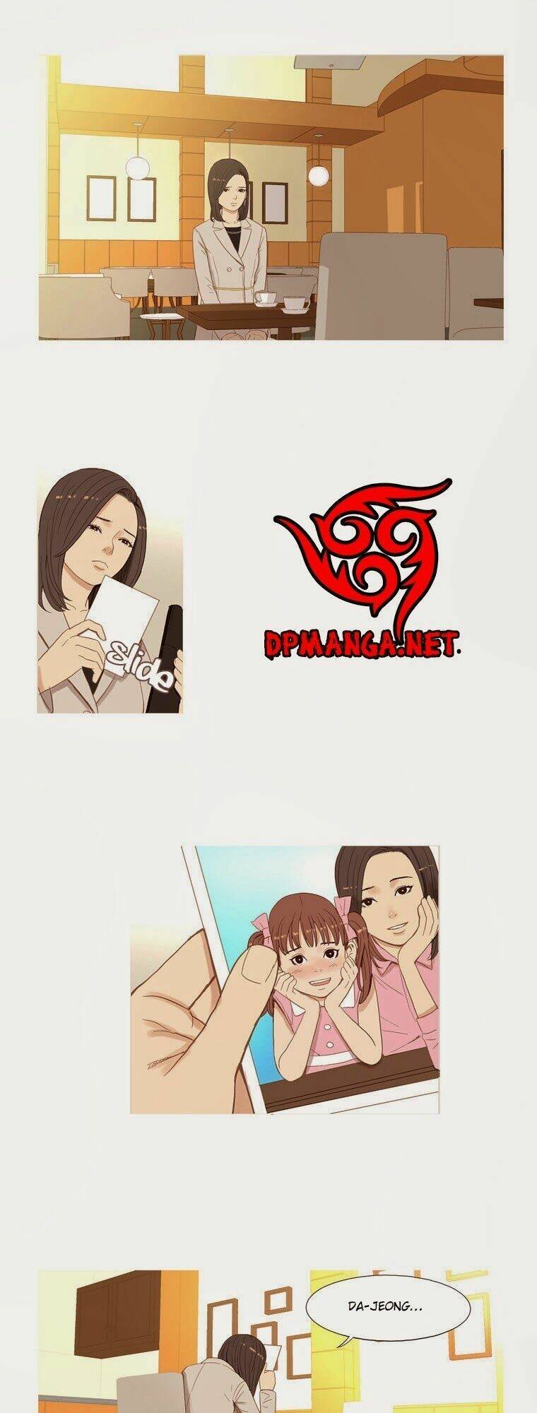 the friendly winter chapter 19 14