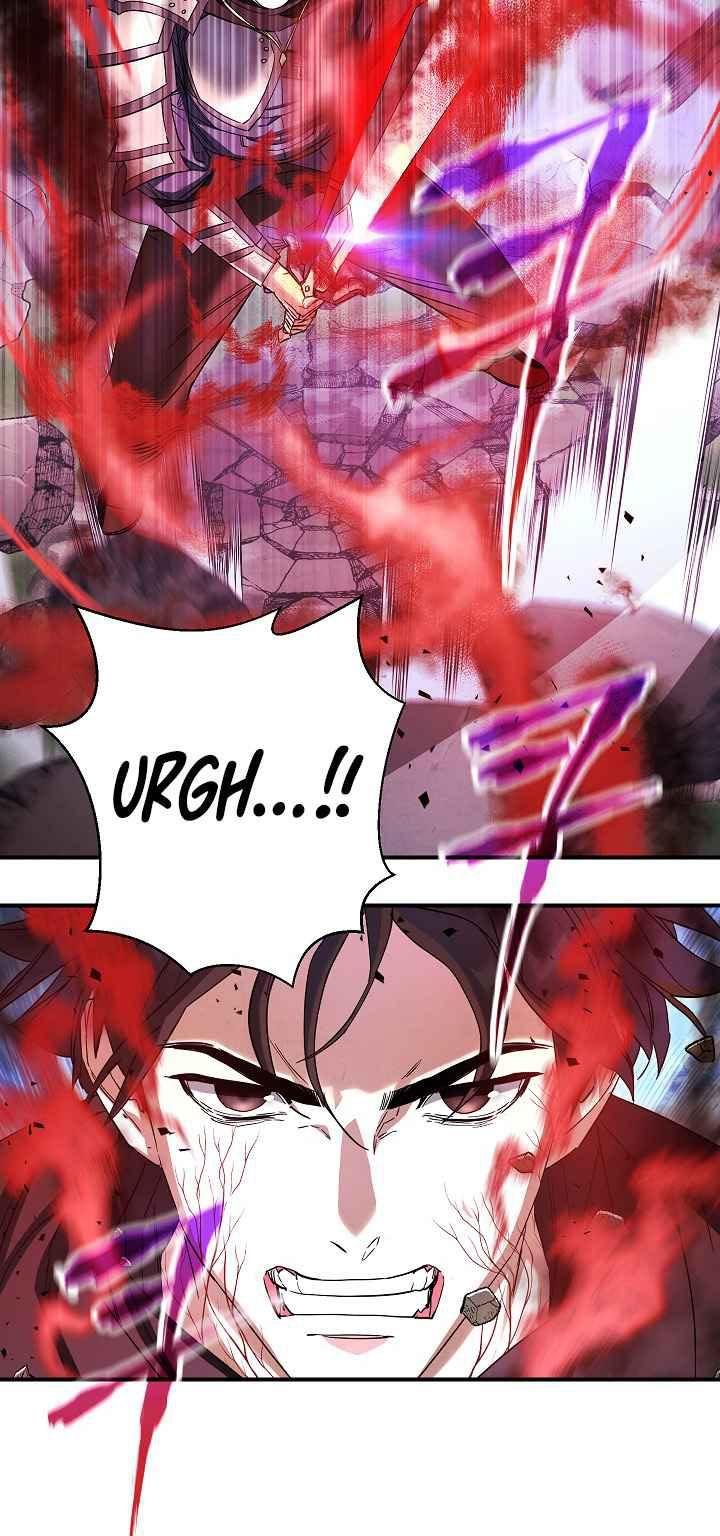 the live chapter 76 63