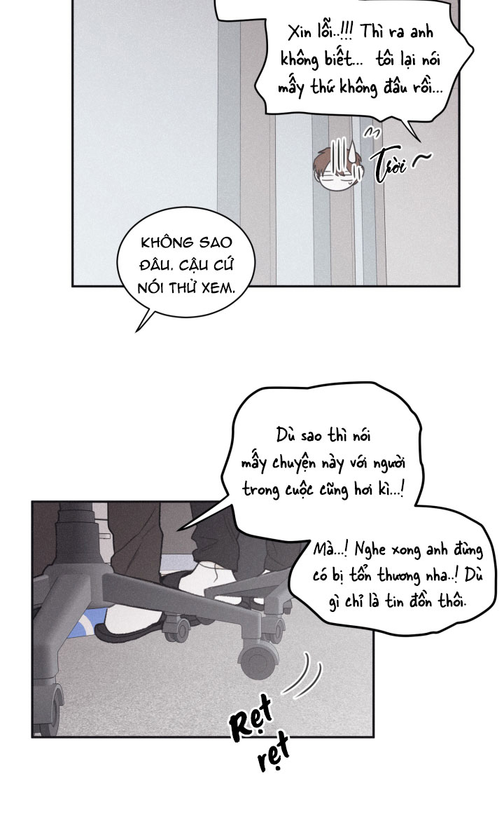 chiếu tướng chapter 72 23