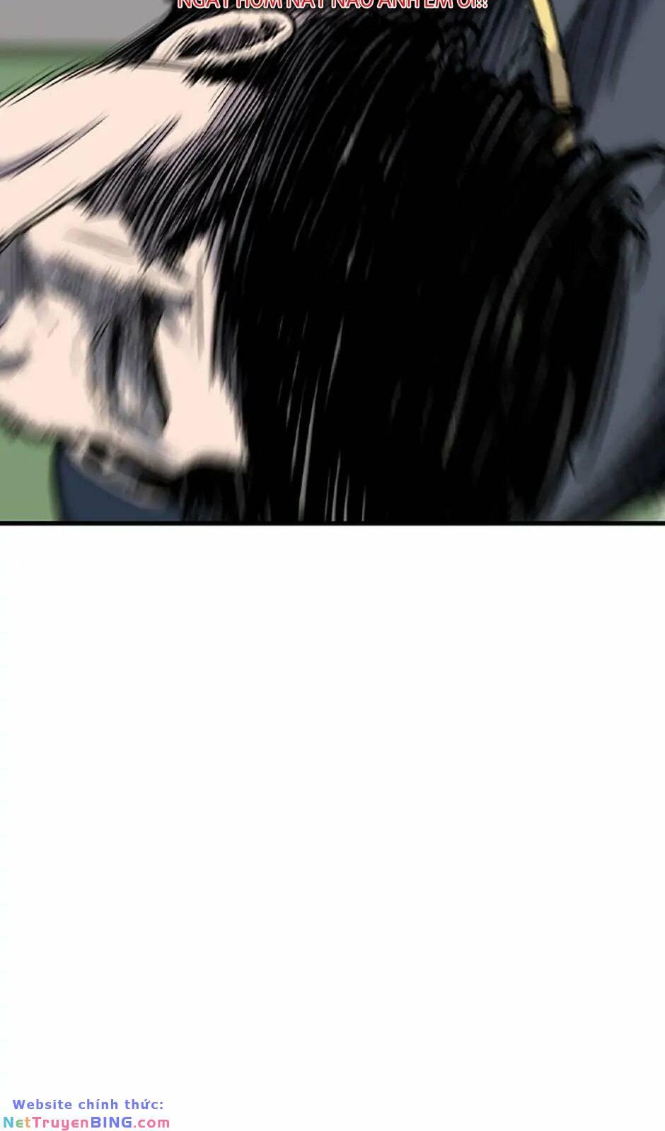 chuyển hóa chapter 45 158