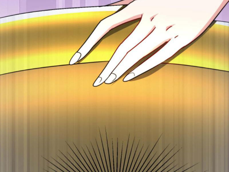 huyền huyễn: ta bắt đầu vô địch từ bại gia chapter 117 12