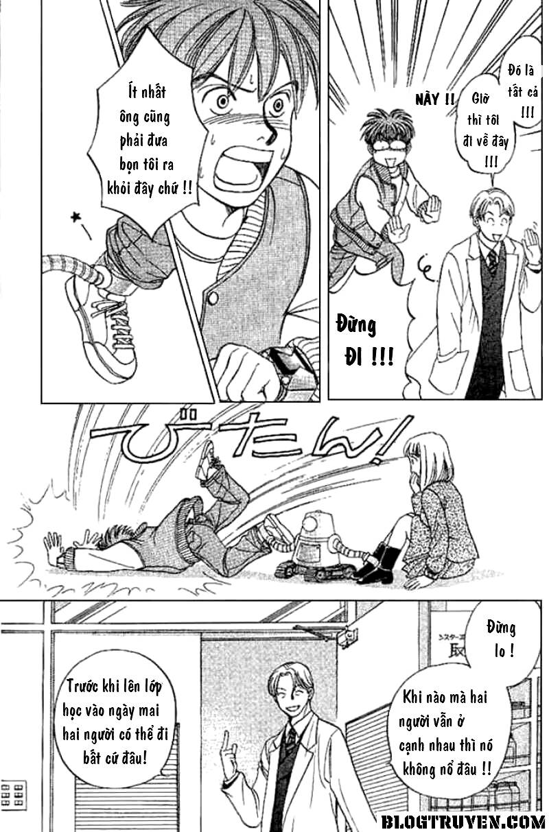 b-shock chapter 1 21