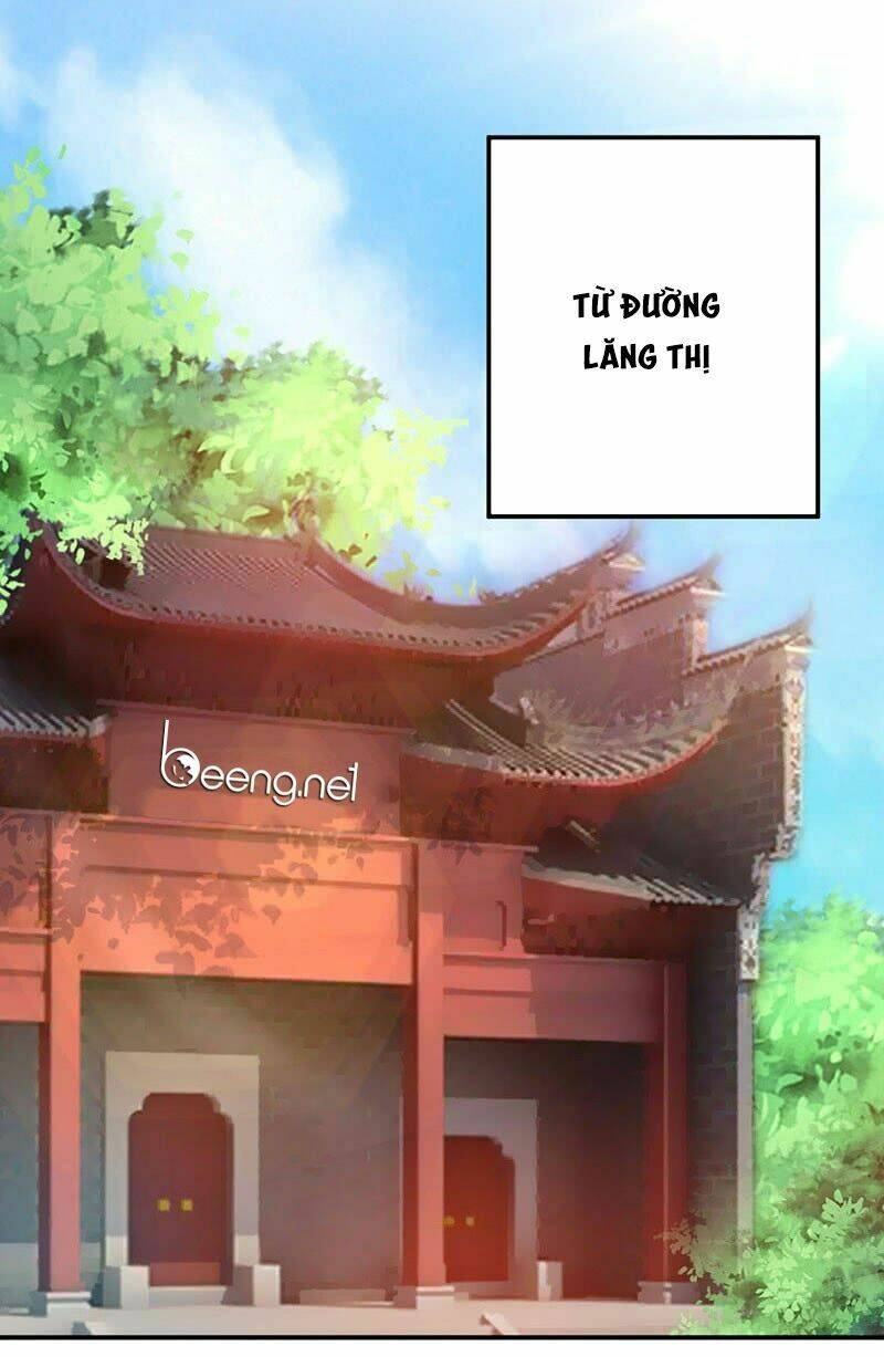 tối cường chiến hồn chapter 6 1