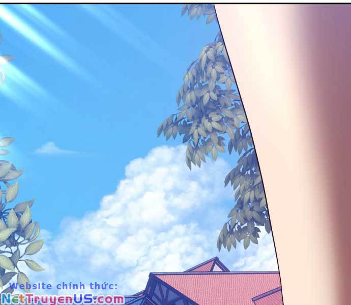 Gậy Gỗ Cấp 99+ chapter 85.5 400