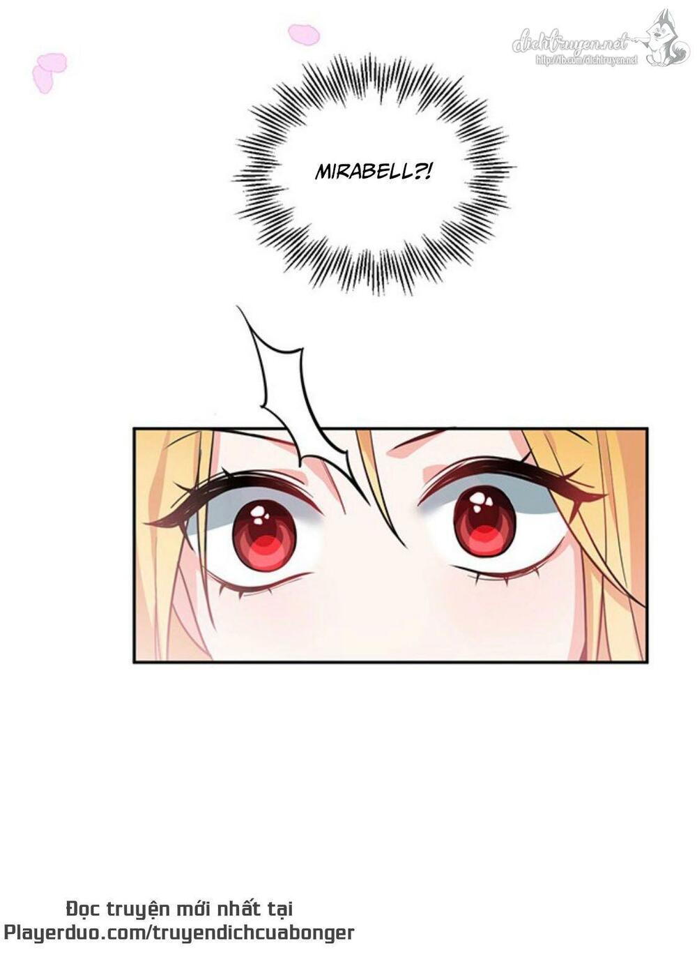 nữ hiệp trở về chapter 1 63