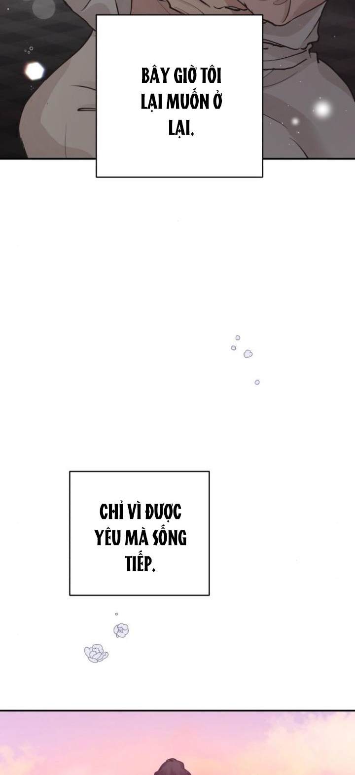 cặp đôi oan gia ngõ hẹp chapter 63 40