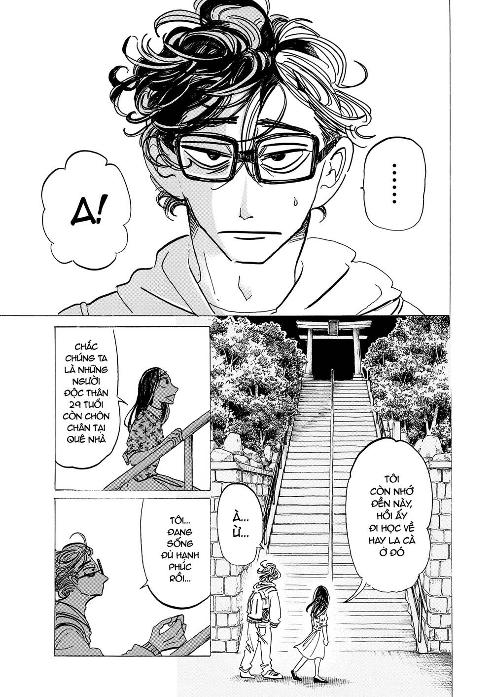 botabota chapter 6 10