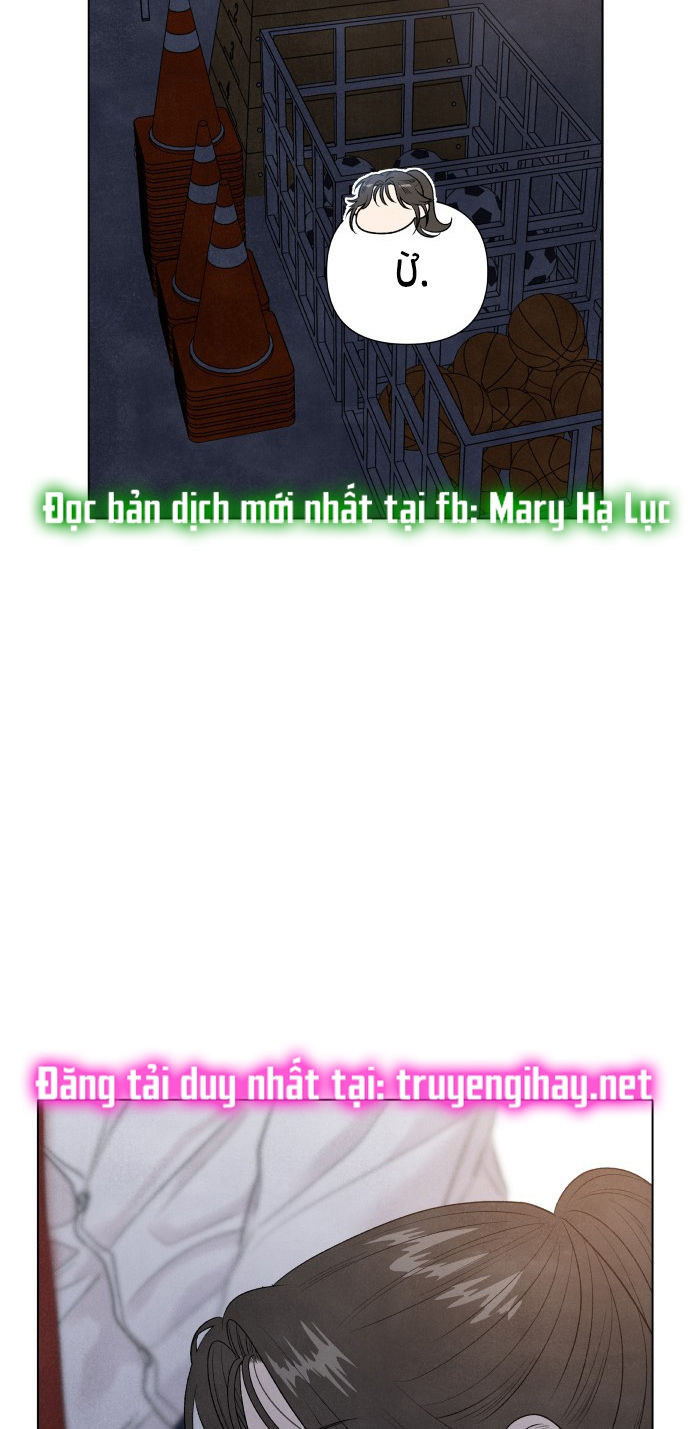 điều khiến tôi quyết tâm muốn chết chapter 9.2 8