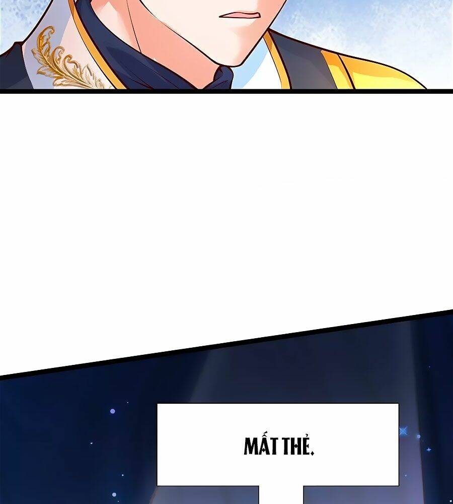 bỗng một ngày trở thành con gái nhà vua chapter 182 6