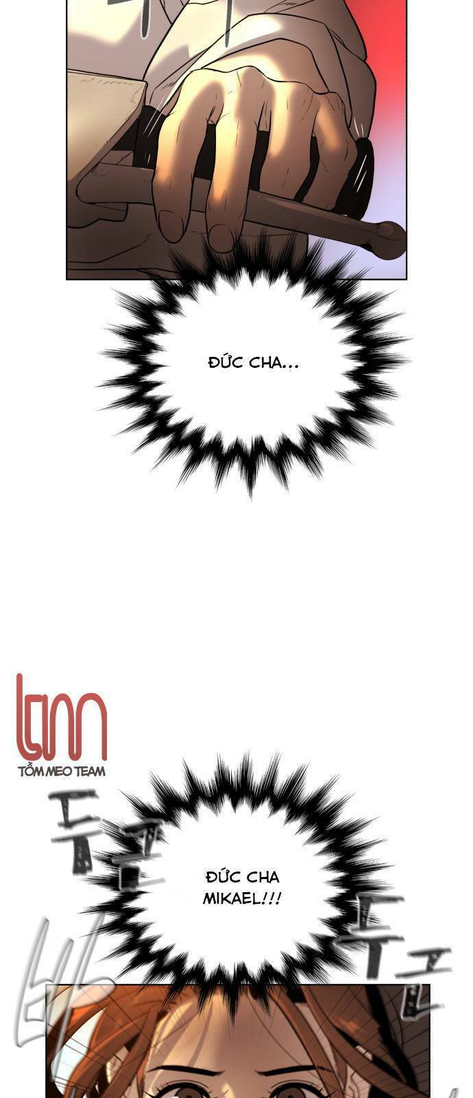 Máu trắng chapter 11.2 5