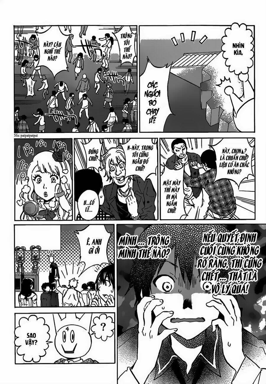 real account ii chapter 0.2 19