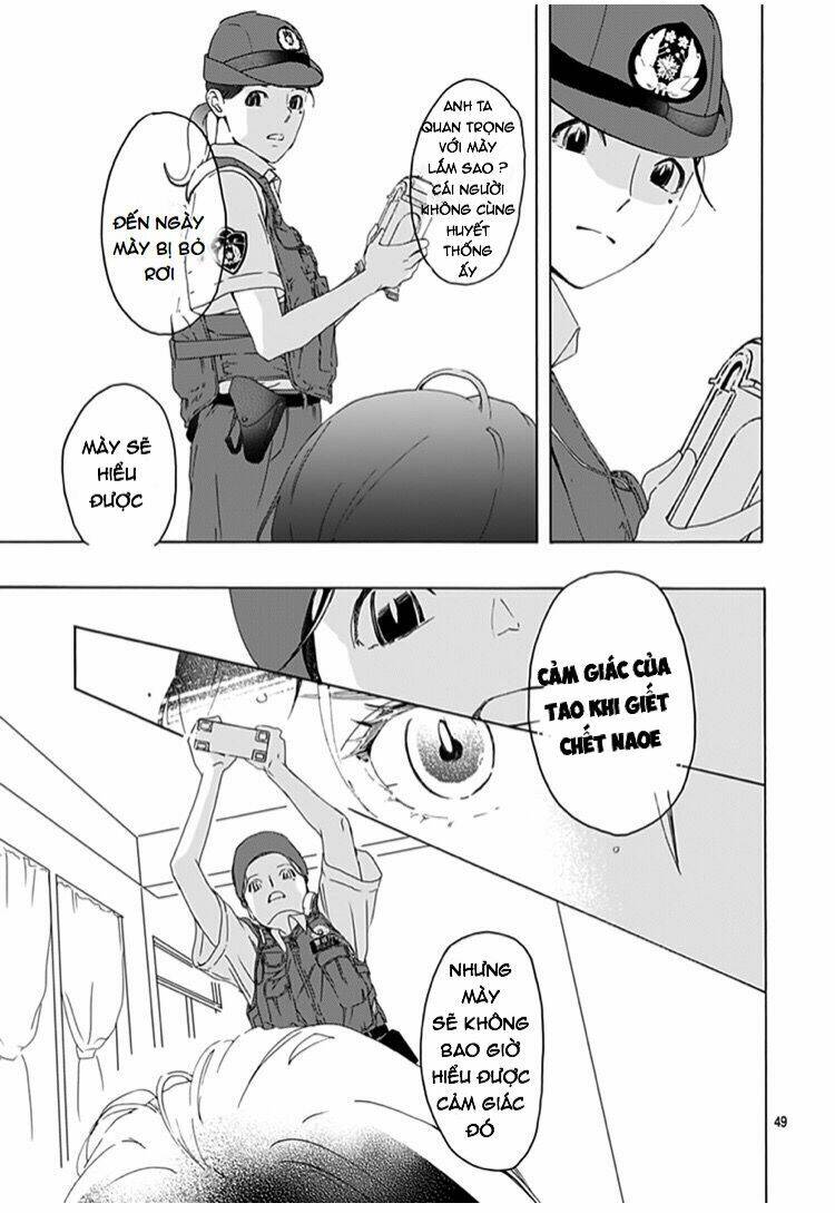 uncool x dead chapter 1 49