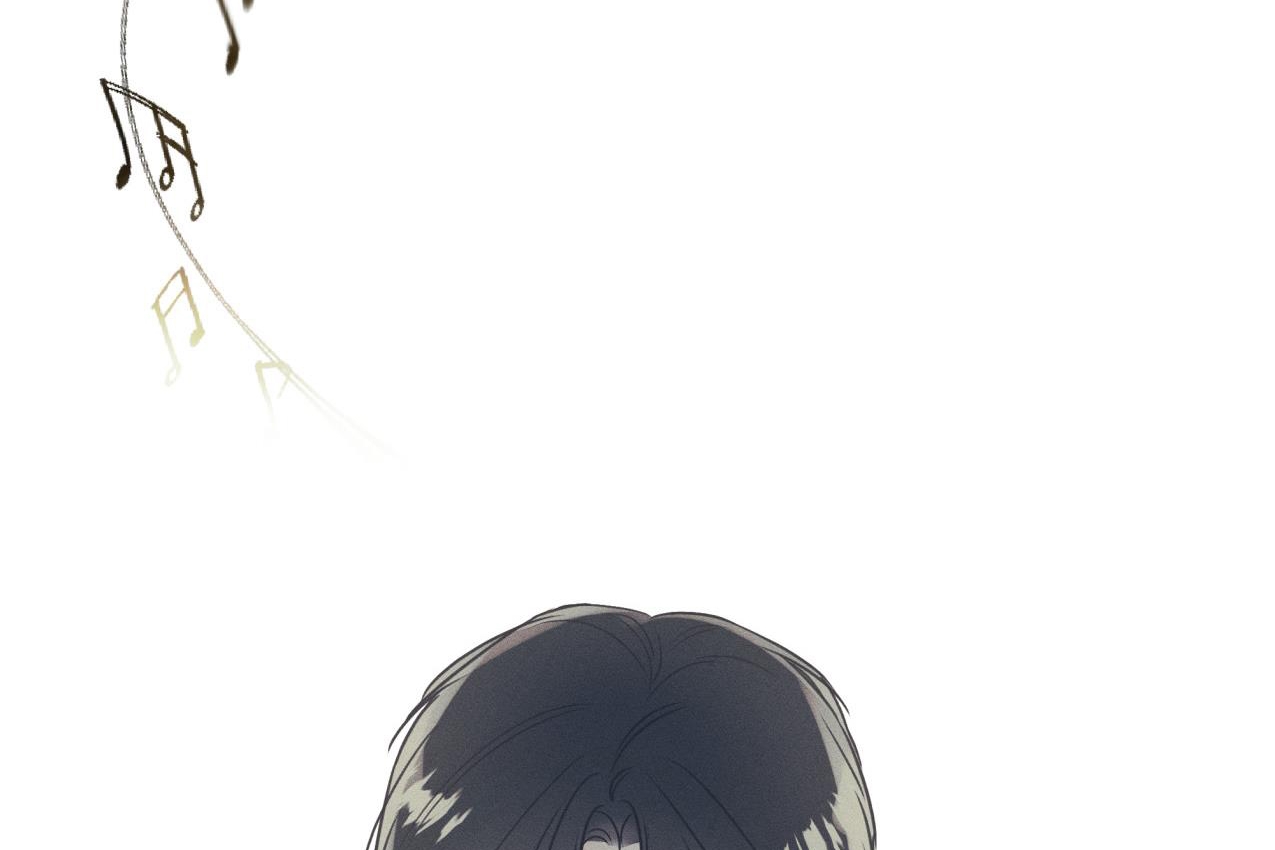 dải hợp âm trên đại dương xanh chapter 18 123