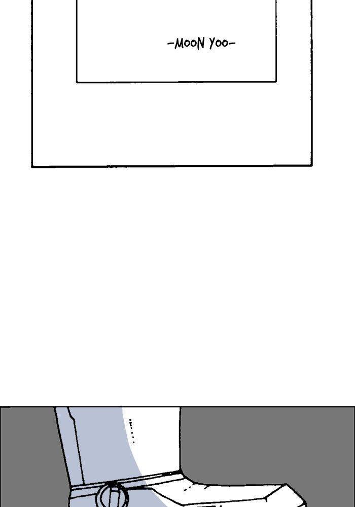 mắc kẹt trên mặt trăng chapter 65 79