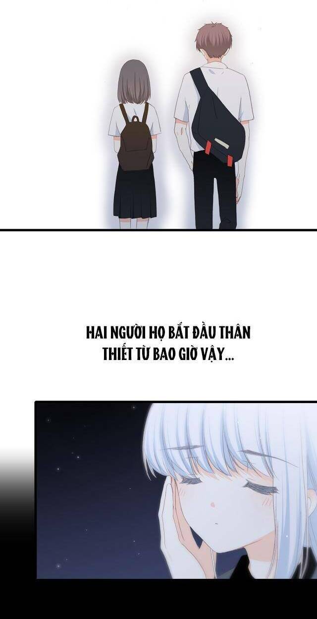 con tim rung động 3 chapter 56 67